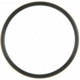 Purchase Top-Quality Thermostat Seal by FEL-PRO - 35768 pa1
