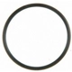 Purchase Top-Quality Thermostat Seal by FEL-PRO - 35768 pa2