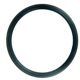 Purchase Top-Quality Thermostat Seal by FEL-PRO - 35769 pa6