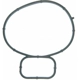 Purchase Top-Quality Thermostat Seal by FEL-PRO - 35773 pa1