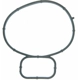 Purchase Top-Quality Thermostat Seal by FEL-PRO - 35773 pa2