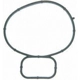 Purchase Top-Quality Thermostat Seal by FEL-PRO - 35773 pa3