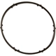 Purchase Top-Quality Thermostat Seal by FEL-PRO - 35848 pa6