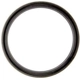 Purchase Top-Quality Thermostat Seal by FEL-PRO - 35861 pa2