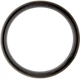 Purchase Top-Quality Thermostat Seal by FEL-PRO - 35861 pa3