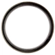 Purchase Top-Quality Thermostat Seal by FEL-PRO - 35861 pa5