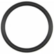 Purchase Top-Quality Thermostat Seal by FEL-PRO - 35862 pa1