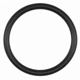 Purchase Top-Quality Thermostat Seal by FEL-PRO - 35862 pa3