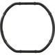 Purchase Top-Quality Thermostat Seal by FEL-PRO - 35938 pa4