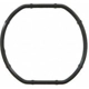 Purchase Top-Quality Thermostat Seal by FEL-PRO - 35938 pa5