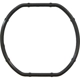 Purchase Top-Quality Thermostat Seal by FEL-PRO - 35938 pa6