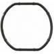 Purchase Top-Quality Thermostat Seal by FEL-PRO - 35938 pa8