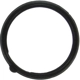 Purchase Top-Quality Thermostat Seal by FEL-PRO - 35951 pa1