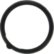 Purchase Top-Quality Thermostat Seal by FEL-PRO - 35951 pa2