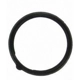 Purchase Top-Quality Thermostat Seal by FEL-PRO - 35951 pa3