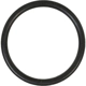 Purchase Top-Quality Thermostat Seal by FEL-PRO - 35963 pa1