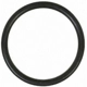 Purchase Top-Quality Thermostat Seal by FEL-PRO - 35963 pa4