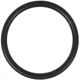 Purchase Top-Quality Thermostat Seal by FEL-PRO - 35963 pa5
