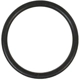 Purchase Top-Quality Thermostat Seal by FEL-PRO - 35963 pa6