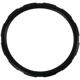 Purchase Top-Quality Thermostat Seal by FEL-PRO - 36028 pa2