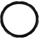 Purchase Top-Quality Thermostat Seal by FEL-PRO - 36028 pa3