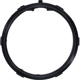 Purchase Top-Quality Thermostat Seal by FEL-PRO - 36219 pa1
