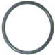 Purchase Top-Quality Thermostat Seal by FEL-PRO - 5511 pa1