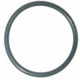 Purchase Top-Quality Thermostat Seal by FEL-PRO - 5511 pa2