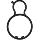 Purchase Top-Quality Thermostat Seal by FOUR SEASONS - 24900 pa10