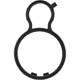 Purchase Top-Quality Thermostat Seal by FOUR SEASONS - 24900 pa13