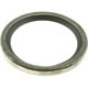 Purchase Top-Quality Thermostat Seal by GATES - 33601 pa3
