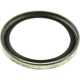 Purchase Top-Quality Thermostat Seal by GATES - 33601 pa4