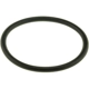 Purchase Top-Quality Thermostat Seal by GATES - 33607 pa6