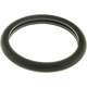 Purchase Top-Quality Thermostat Seal by GATES - 33608 pa3