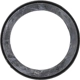 Purchase Top-Quality Thermostat Seal by GATES - 33611 pa4