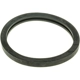 Purchase Top-Quality Thermostat Seal by GATES - 33612 pa4