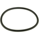 Purchase Top-Quality Thermostat Seal by GATES - 33613 pa4
