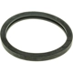 Purchase Top-Quality Thermostat Seal by GATES - 33616 pa5