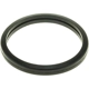 Purchase Top-Quality Thermostat Seal by GATES - 33618 pa3