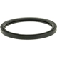 Purchase Top-Quality Thermostat Seal by GATES - 33619 pa4