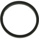 Purchase Top-Quality Thermostat Seal by GATES - 33619 pa5