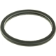Purchase Top-Quality GATES - 33661 - Thermostat Seal pa5