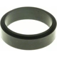 Purchase Top-Quality Thermostat Seal by GATES - 33668 pa4