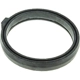 Purchase Top-Quality Thermostat Seal by GATES - 33669 pa6