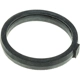 Purchase Top-Quality Thermostat Seal by GATES - 33669 pa7