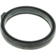 Purchase Top-Quality Thermostat Seal (Pack of 10) by GATES - 33669 pa6