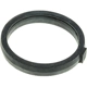Purchase Top-Quality Thermostat Seal (Pack of 10) by GATES - 33669 pa7
