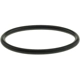 Purchase Top-Quality GATES - 33671 - Thermostat Seal pa5