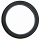 Purchase Top-Quality Thermostat Seal by GATES - 33674 pa1