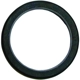 Purchase Top-Quality Thermostat Seal by GATES - 33674 pa2